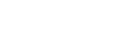 廣州榮寶知識(shí)產(chǎn)權(quán)事務(wù)所有限公司