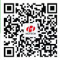 官方訂閱號(hào)