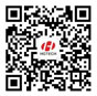 官方服務(wù)號(hào)